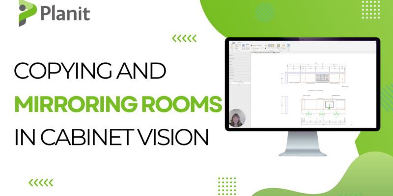 EN Thumbnail (Copying And Mirroring Rooms In Cabinet Vision)