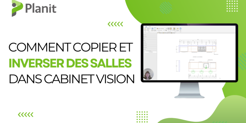 FR Thumbnail (Copying And Mirroring Rooms In Cabinet Vision)
