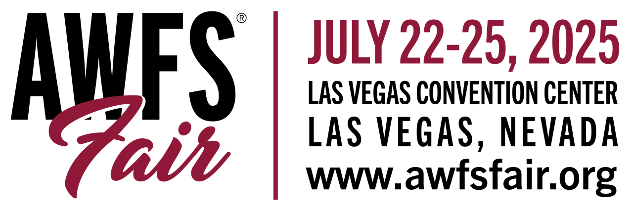 AWFS Fair Logo 2025 03 03 1280x427