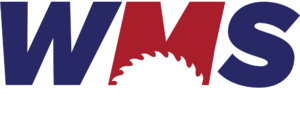 WMS 2025 w