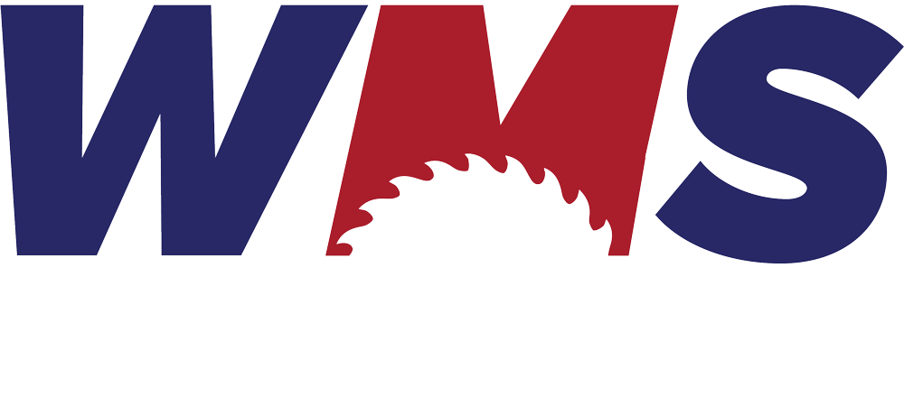 WMS 2025 w