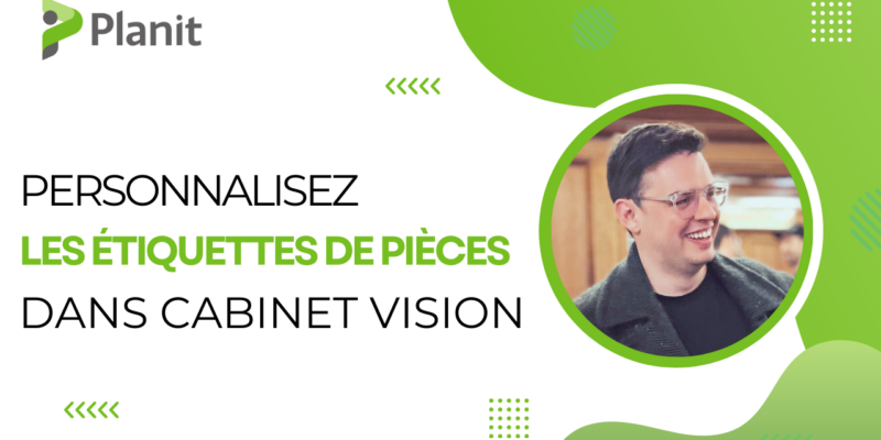 Commentaires Personnalisés Aux étiquettes De Pièces S2M