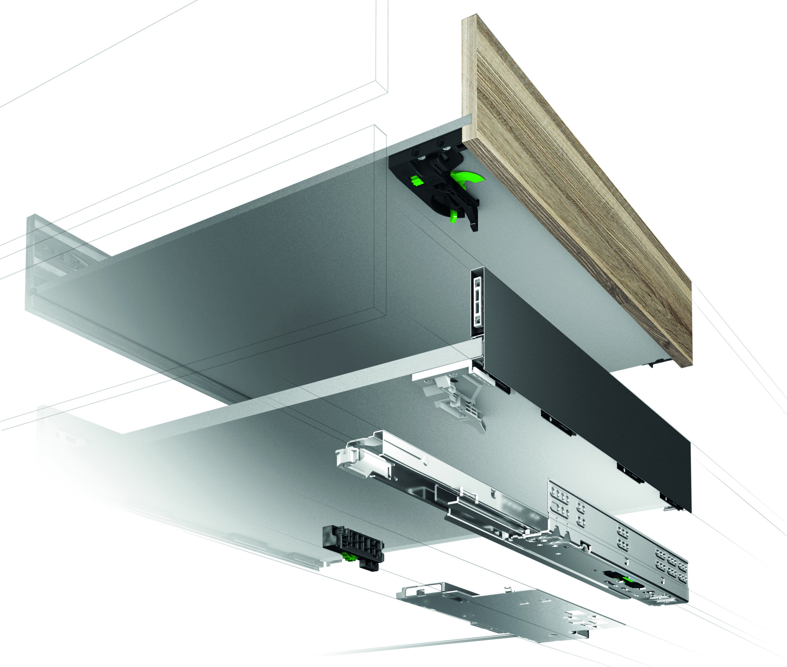Dynapro Vionaro Below 2C scaled Dynapro Vionaro Below 2C scaled