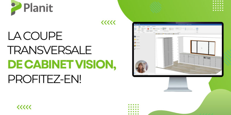 Coupes-transversales-cabinet-vision