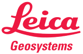 Leica Geosystems.svg 2
