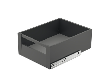 image010 (1)