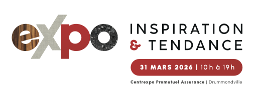 8e Expo Inspiration et Tendance AFDICQ