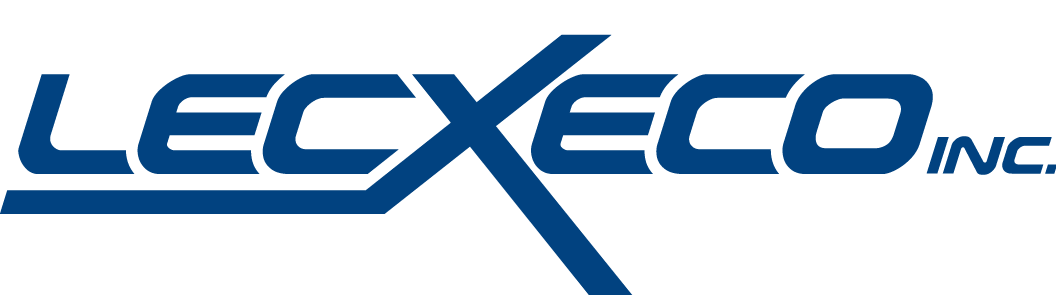 Lecxeco Lecxeco