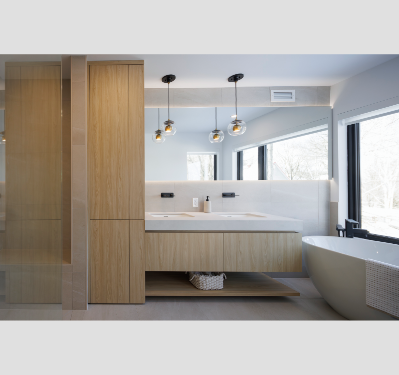 Package DORR pour Cabinet Vision 15 Slab (grain Match)