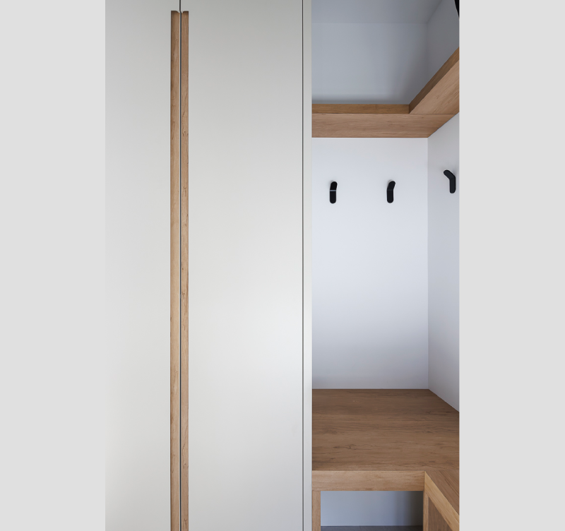 Package DORR pour Cabinet Vision 12 Union (2)