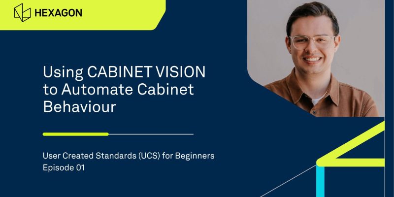 Stop Repeating The Same Cabinet Modifications Over And Over