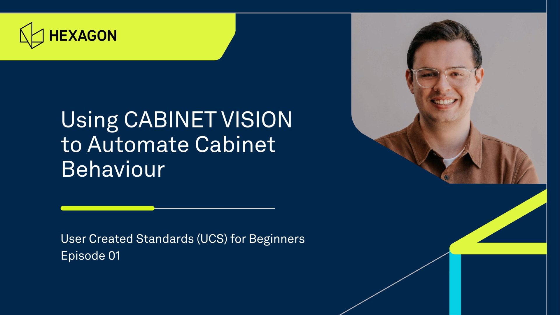 Stop Repeating The Same Cabinet Modifications Over And Over