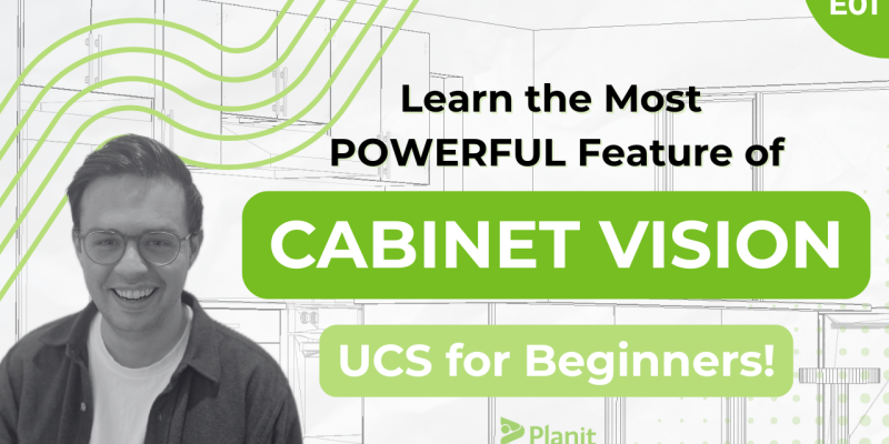 Stop Repeating The Same Cabinet Modifications Over And Over