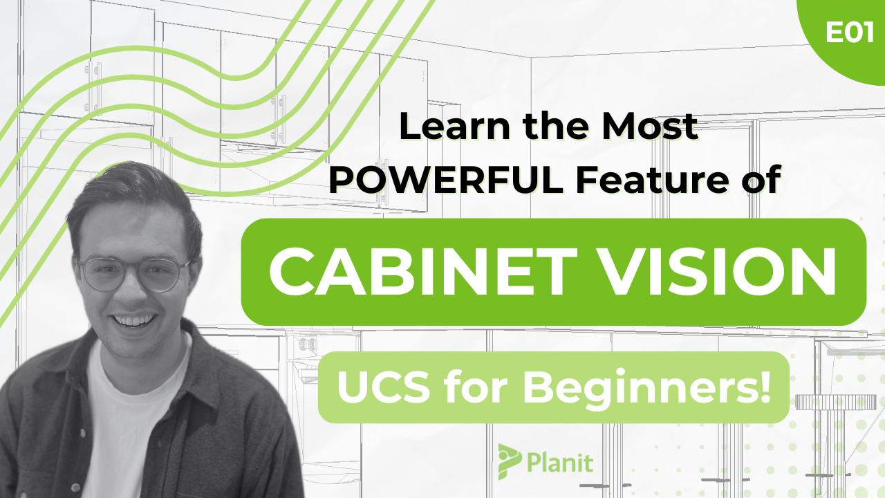 Stop Repeating The Same Cabinet Modifications Over And Over