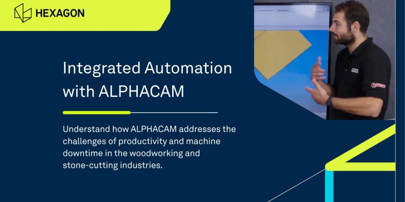 Is CNC Programming Slowing Down Your Production?