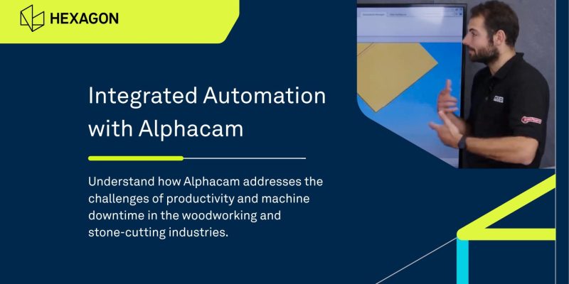 Blog ALPHACAM For Woodworking 2026 EN 16 9