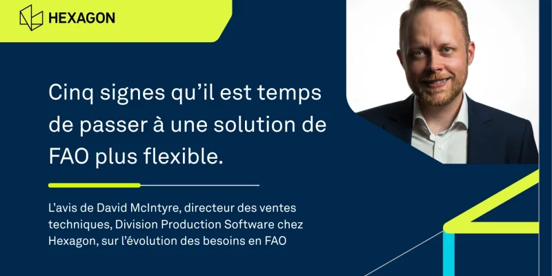 Signes Changement De Solution FAO