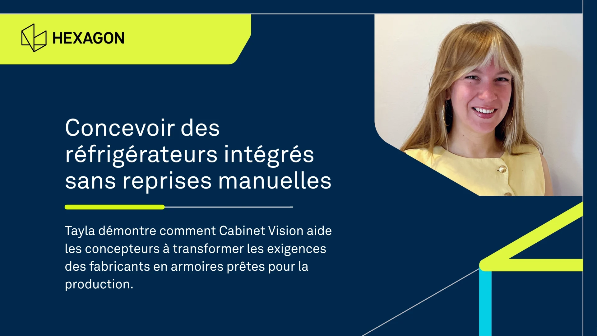 Conception D&rsquo;armoires Pour R&eacute;frig&eacute;rateur Int&eacute;gr&eacute; : Comment Planifier Selon Les Sp&eacute;cifications De L&rsquo;&eacute;lectrom&eacute;nager